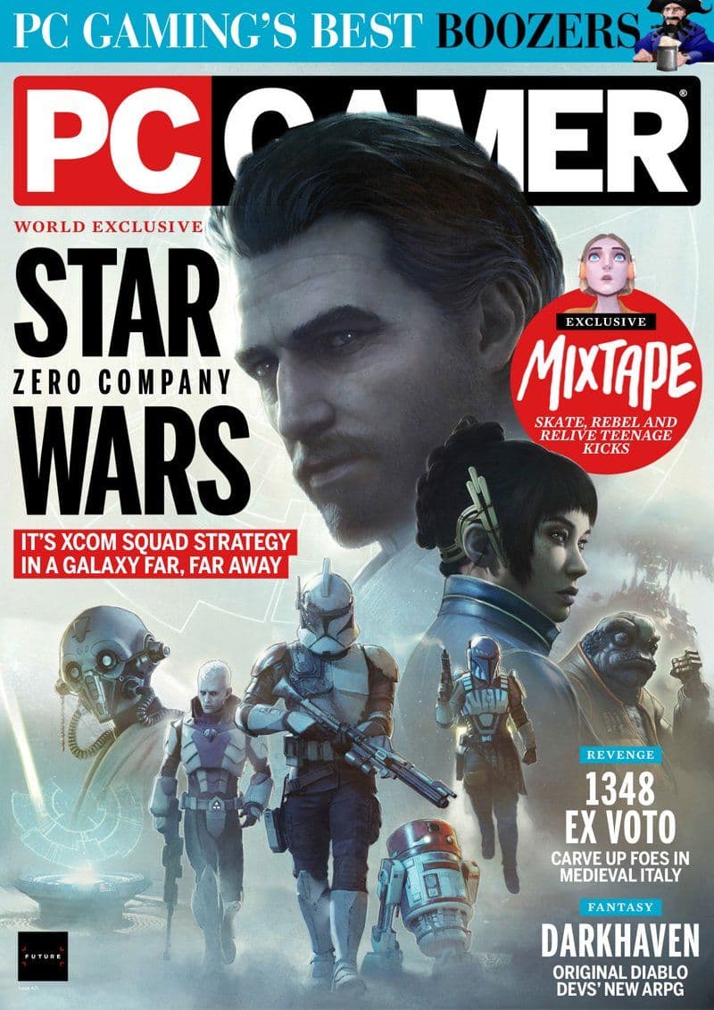 PC.Gamer.UK.No.421.2026.RETAIL.MAGAZINE.eBook-21A1