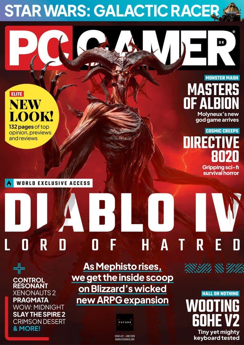 PC.Gamer.UK.No.422.2026.RETAIL.MAGAZINE.eBook-21A1