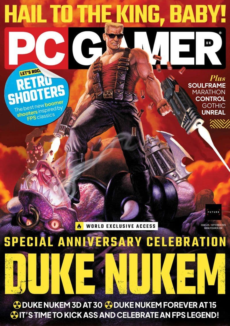 PC.Gamer.UK.No.425.2026.RETAIL.MAGAZINE.eBook-21A1