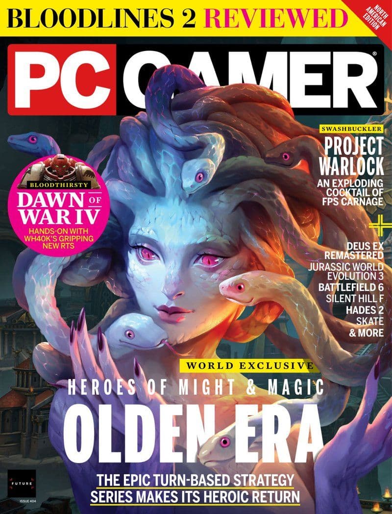 PC.Gamer.US.No.404.2026.RETAIL.MAGAZINE.eBook-21A1