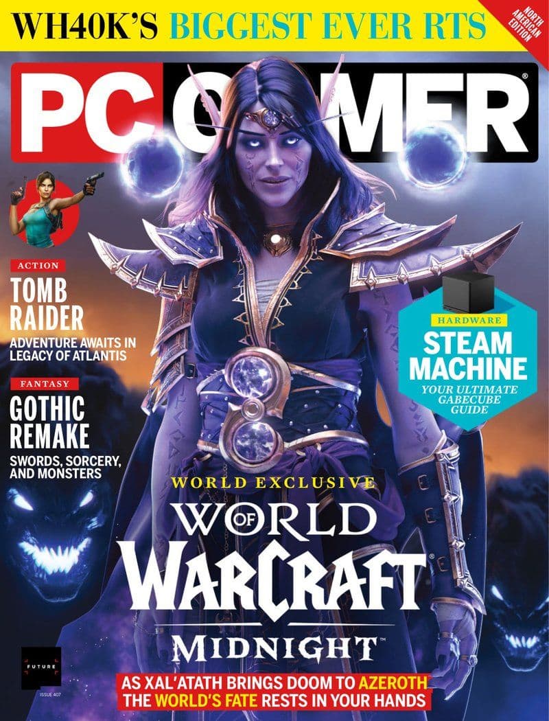 PC.Gamer.US.No.407.2026.RETAIL.MAGAZINE.eBook-21A1