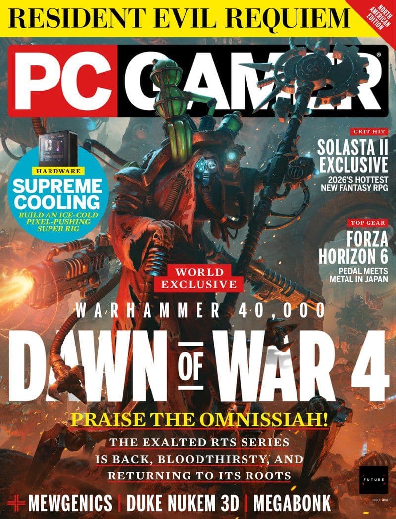 PC.Gamer.US.No.408.2026.RETAIL.MAGAZINE.eBook-21A1