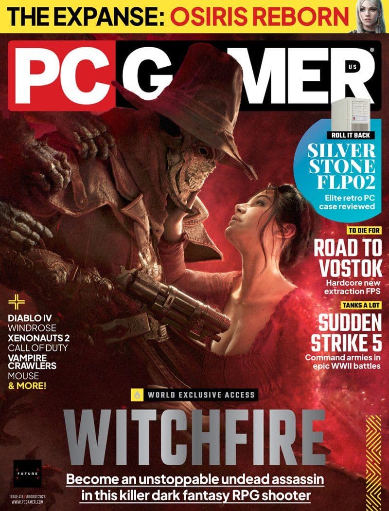PC.Gamer.US.No.411.2026.RETAIL.MAGAZINE.eBook-21A1