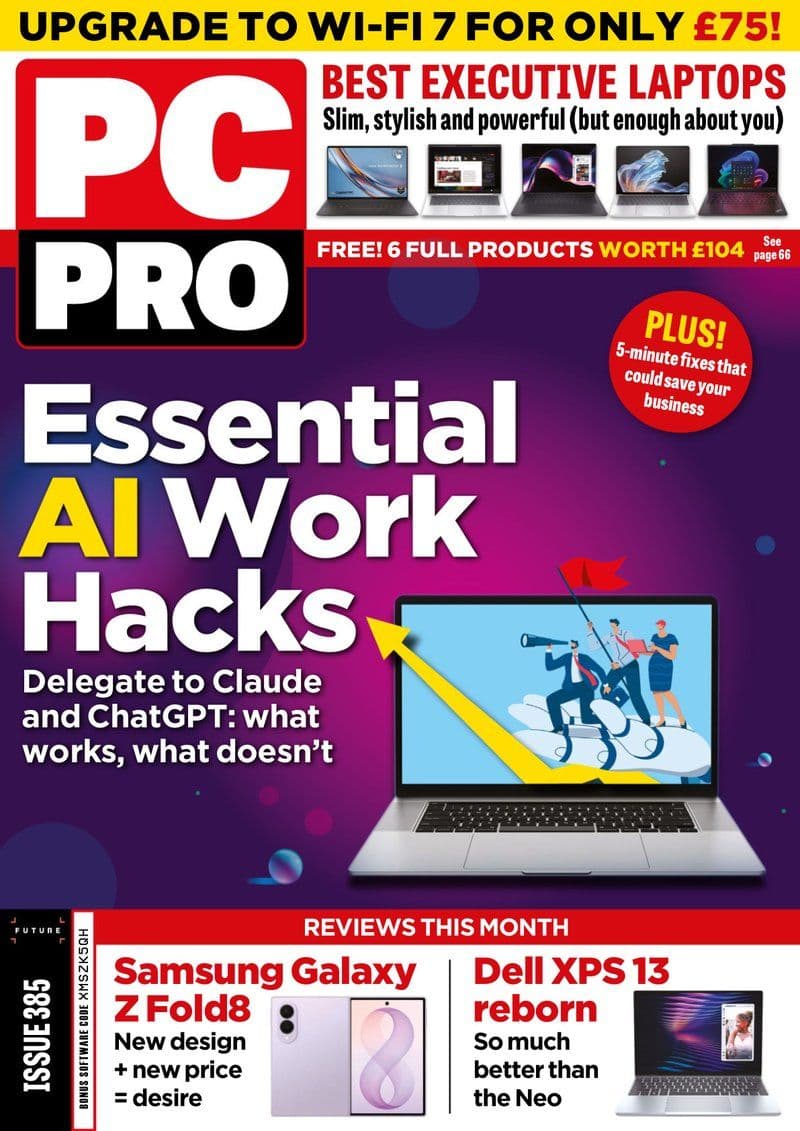 PC.Pro.No.385.2026.RETAIL.MAGAZINE.eBook-21A1