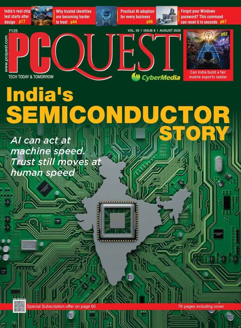 PCQuest.August.2026.RETAIL.MAGAZINE.eBook-21A1