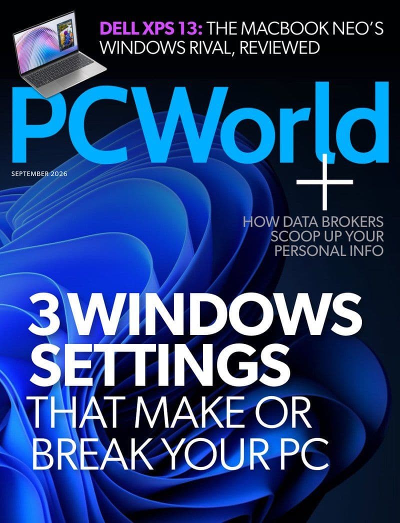 PCWorld.September.2026.RETAIL.MAGAZINE.eBook-21A1