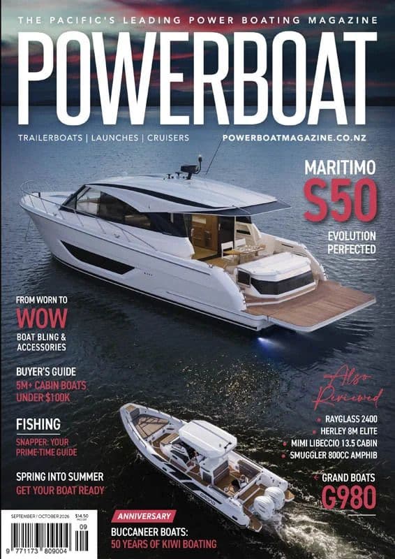 Pacific_PowerBoat_Magazine_-_September_October_2026