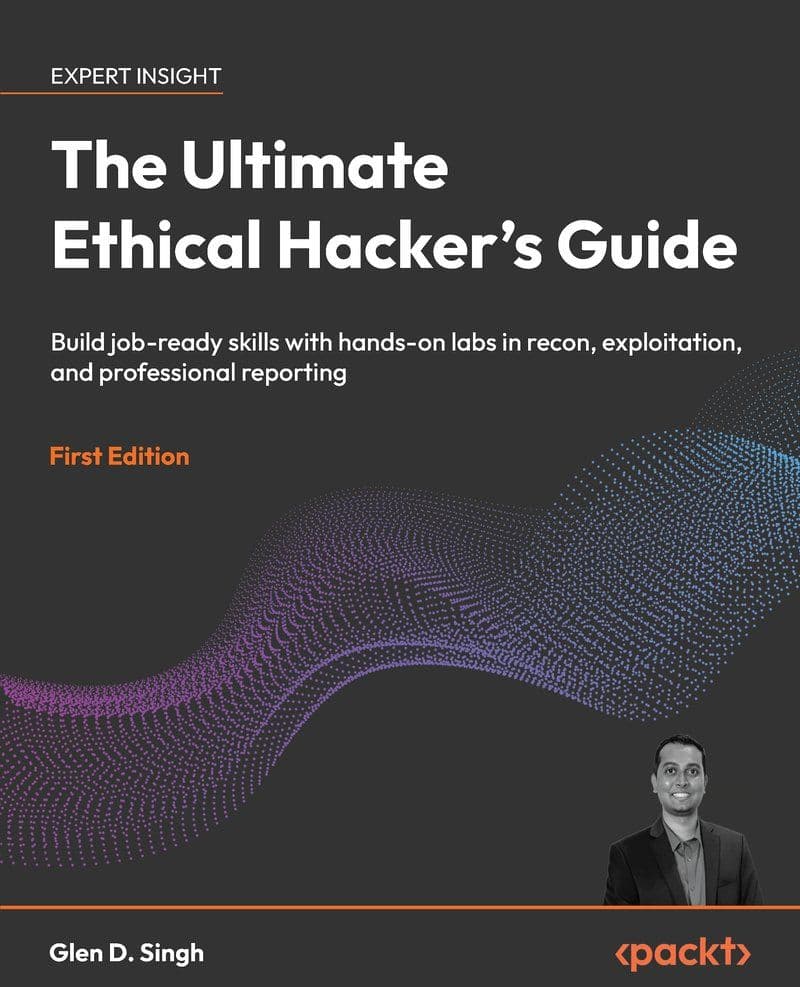 Packt.Publishing.-.Malware.Development.For.Ethical.Hackers.2nd.Edition.2026.RETAIL.EPUB.eBook-CTO