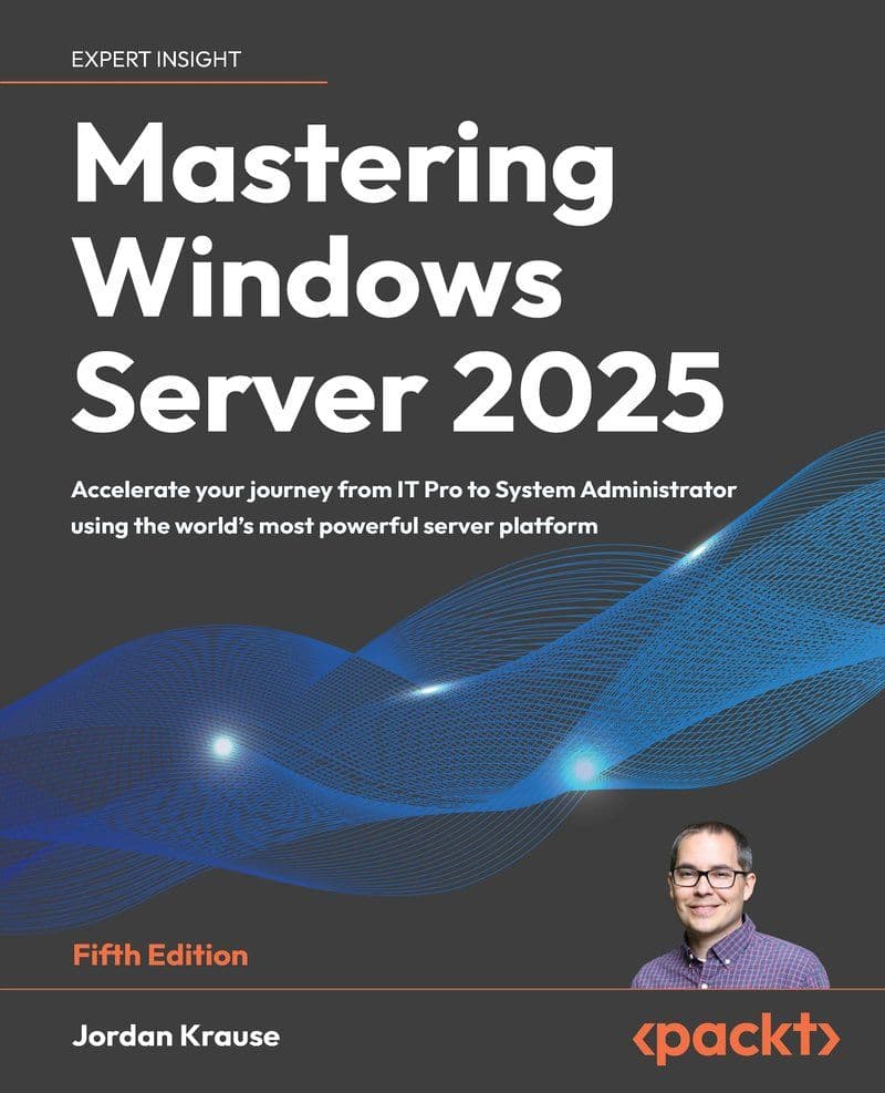 Packt.Publishing.-.PowerShell.Fundamentals.2026.RETAIL.EPUB.eBook-CTO