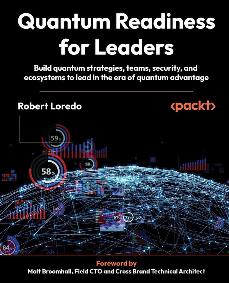 Packt.Publishing.-.Quantum.Readiness.For.Leaders.2026.RETAIL.EPUB.eBook-CTO