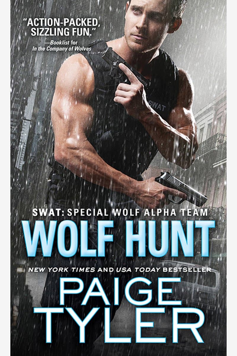 Paige.Tyler.Wolf.Hunt.2017.RETAiL.EPUB.eBook-NODE