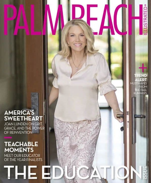 Palm_Beach_Illustrated_-_September_2026