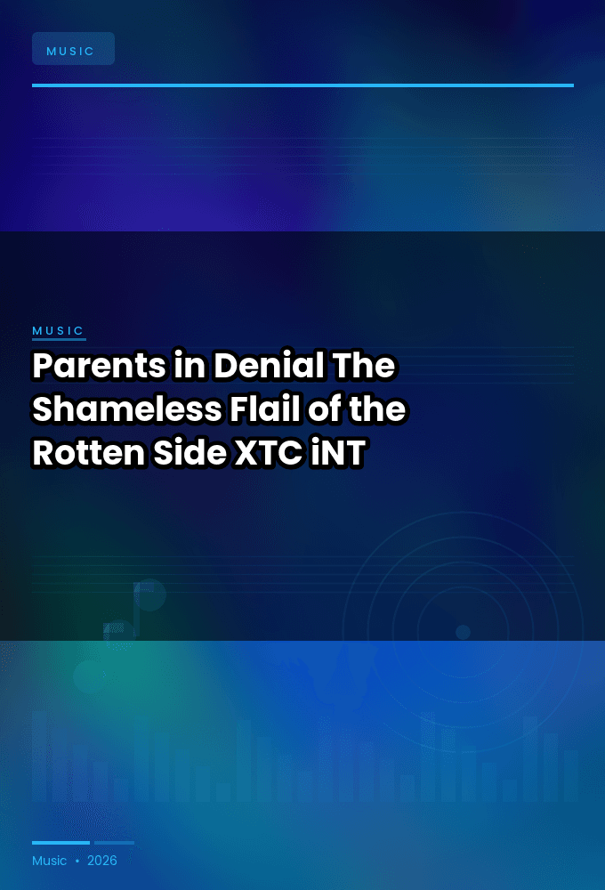 Parents_in_Denial-The_Shameless_Flail_of_the_Rotten_Side-SINGLE-WEB-2025-XTC_iNT