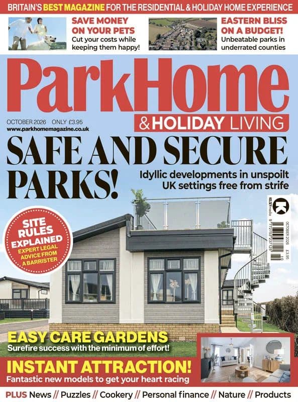 Park_Home_Holiday_Living_-_October_2026