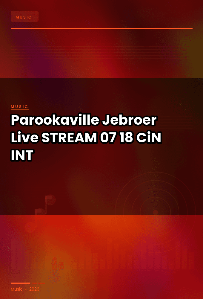 Parookaville_2026-Jebroer_Live-STREAM-07-18-2026-CiN_INT
