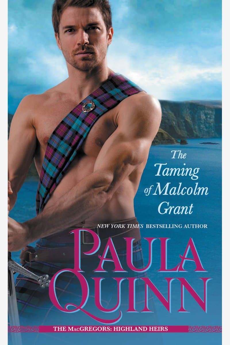 Paula.Quinn.The.Taming.of.Malcolm.Grant.2015.RETAiL.EPUB.eBook-NODE