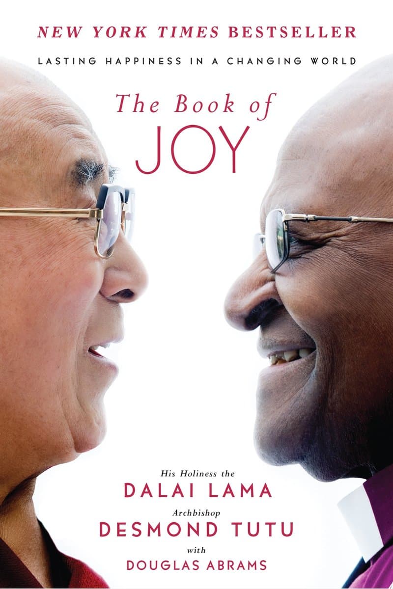 Penguin.Publishing.Group.The.Book.of.Joy.Lasting.Happiness.in.a.Changing.World.2016.RETAiL.EPUB.eBook-NODE