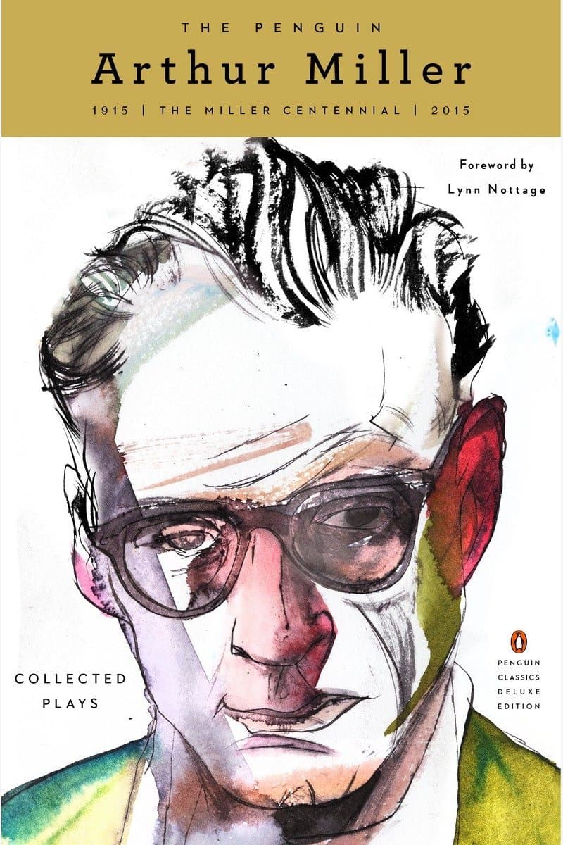 Penguin.Publishing.Group.The.Penguin.Arthur.Miller.Collected.Plays.Penguin.Classics.Deluxe.Edition.2015.RETAiL.EPUB.eBook-NODE