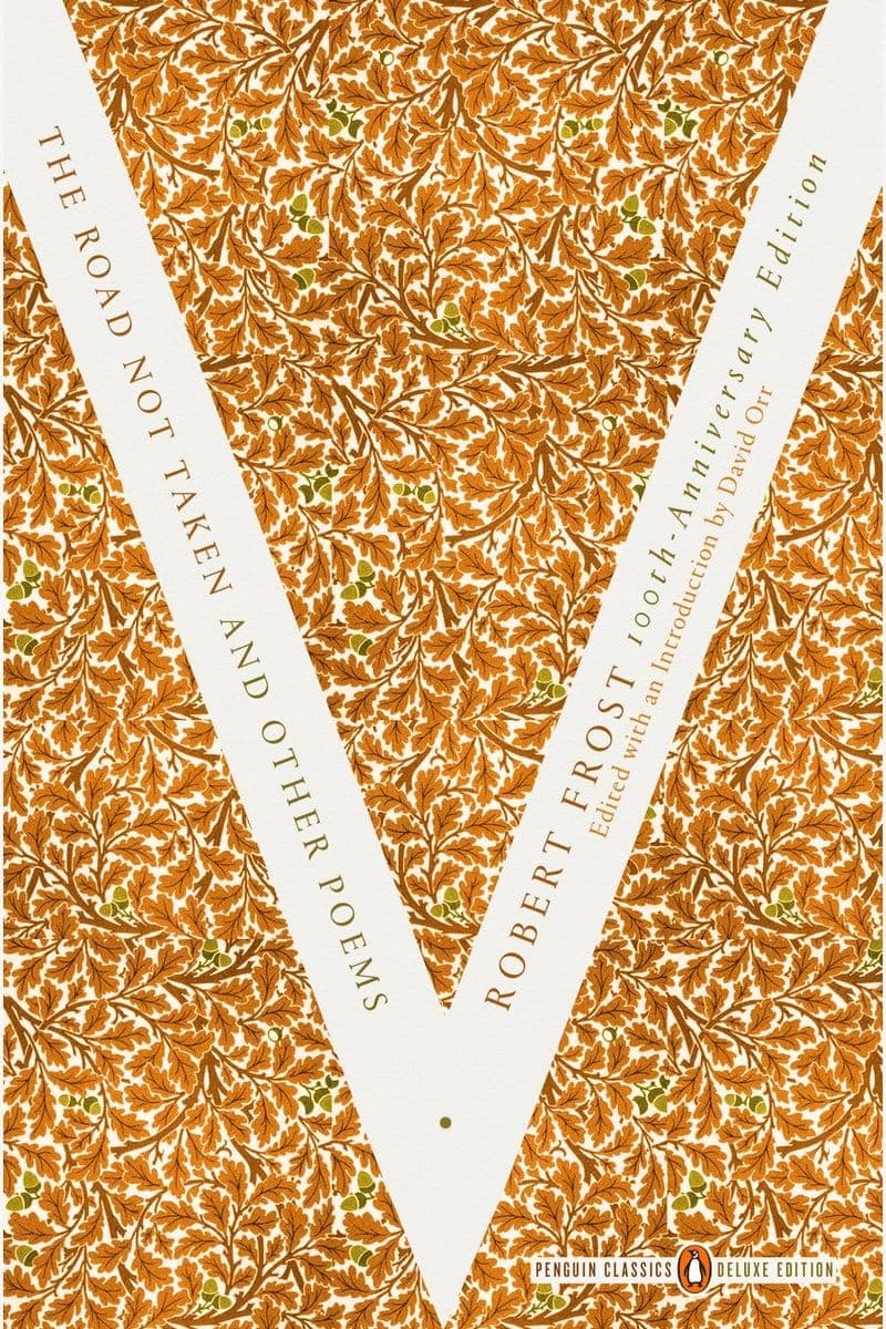 Penguin.Publishing.Group.The.Road.Not.Taken.and.Other.Poems.Penguin.Classics.Deluxe.Edition.2015.RETAiL.EPUB.eBook-NODE