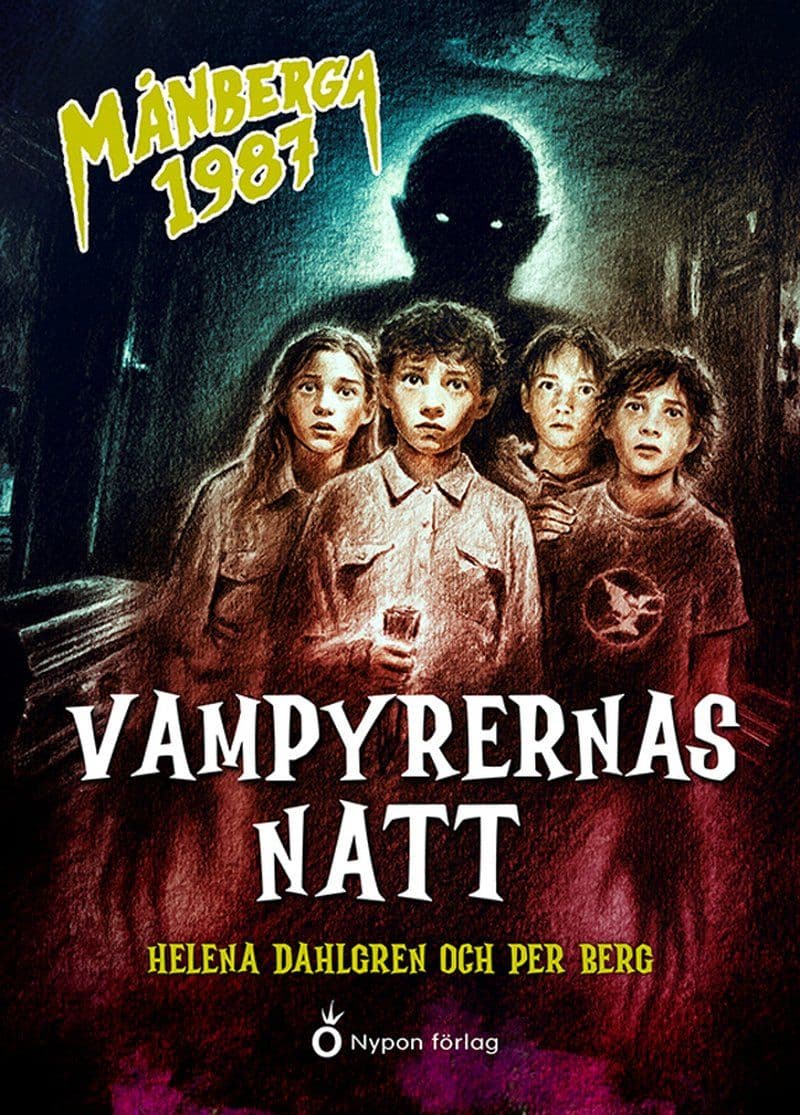 Per.Berg.Vampyrernas.Natt.2026.SWEDiSH.RETAiL.ePub.eBOOK-DECiPHER