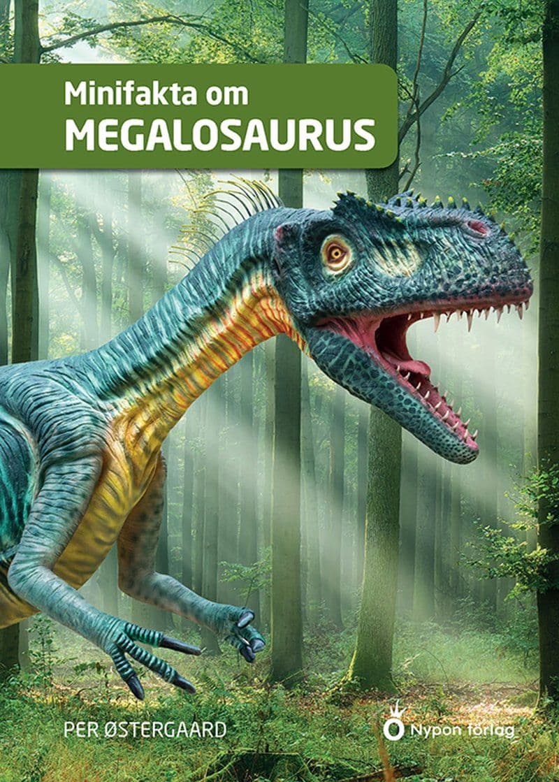 Per.Oestergaard.Minifakta.Om.Megalosaurus.2026.SWEDiSH.RETAiL.ePub.eBOOK-DECiPHER