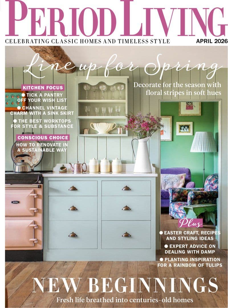 Period.Living.April.2026.RETAIL.MAGAZINE.eBook-21A1
