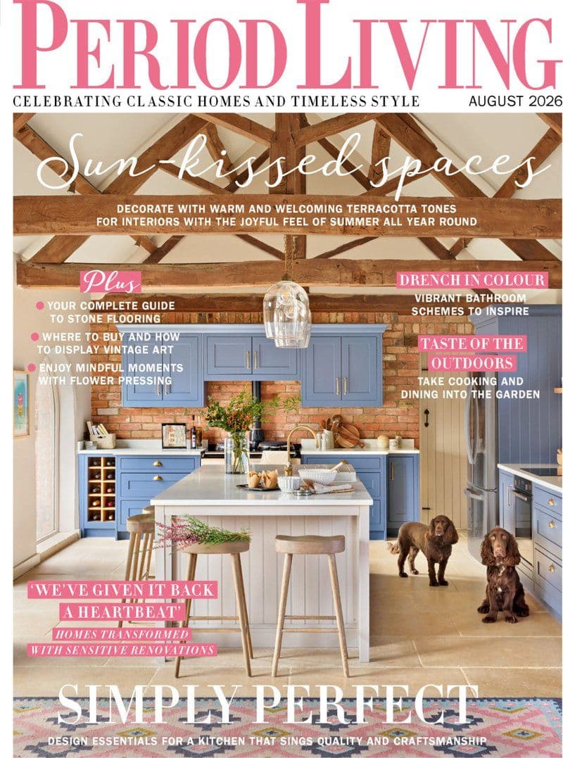 Period.Living.August.2026.RETAIL.MAGAZINE.eBook-21A1