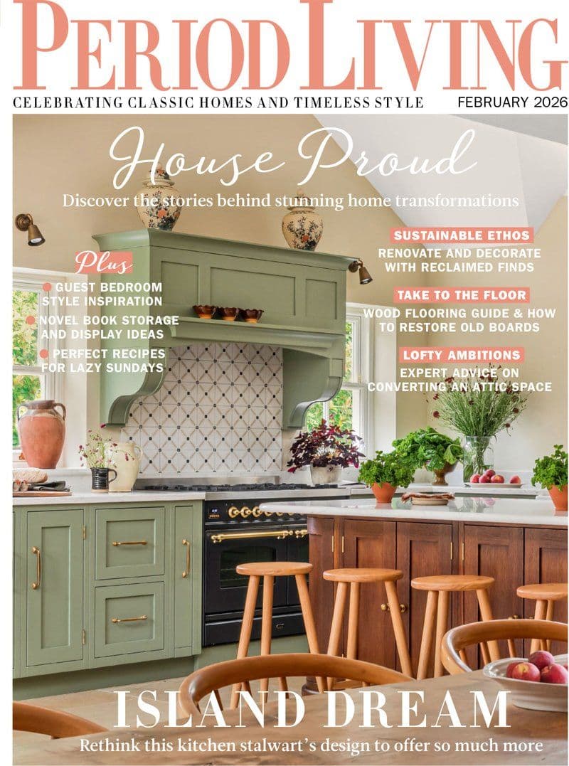 Period.Living.February.2026.RETAIL.MAGAZINE.eBook-21A1