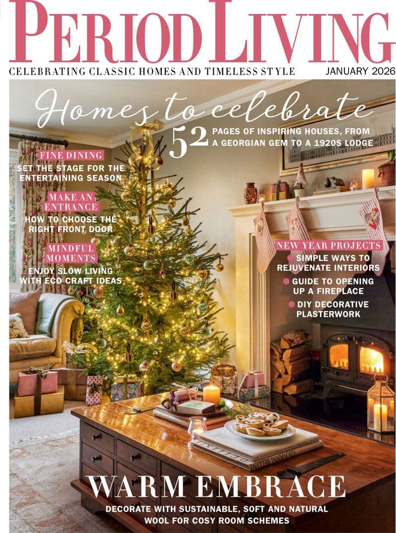 Period.Living.January.2026.RETAIL.MAGAZINE.eBook-21A1