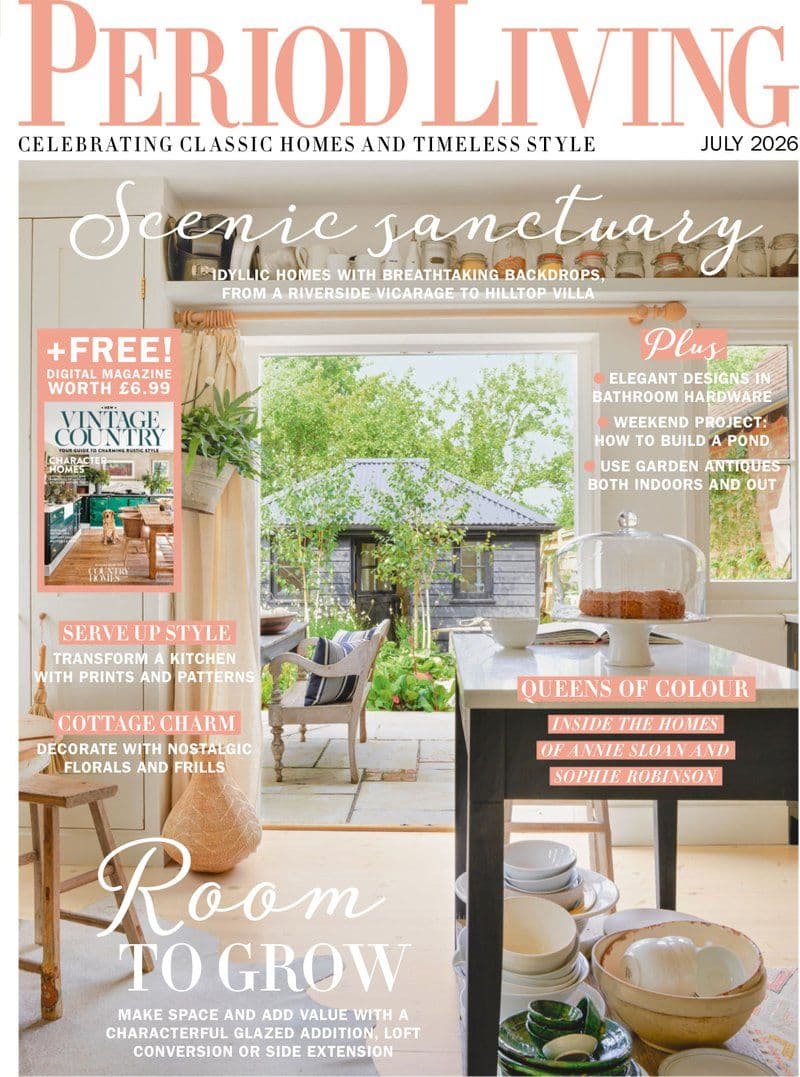 Period.Living.July.2026.RETAIL.MAGAZINE.eBook-21A1