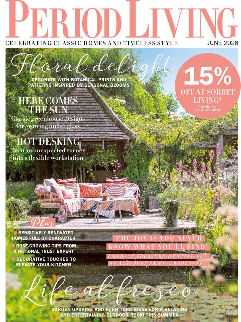 Period.Living.June.2026.RETAIL.MAGAZINE.eBook-21A1