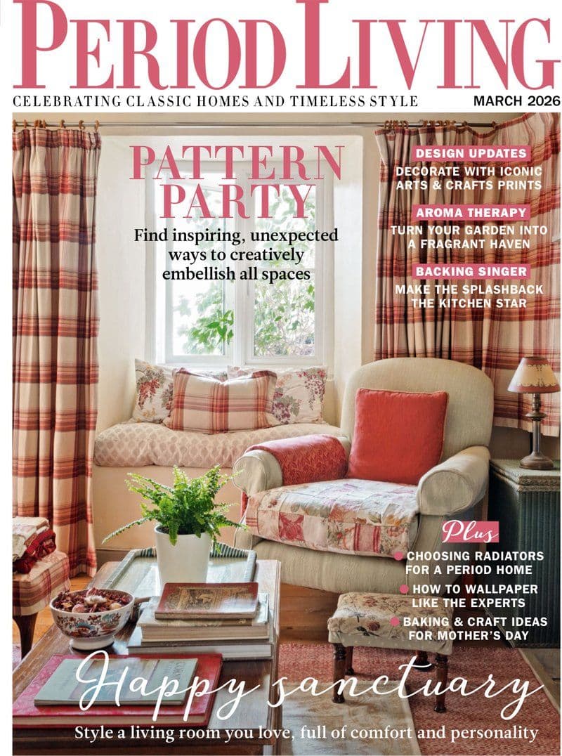 Period.Living.March.2026.RETAIL.MAGAZINE.eBook-21A1