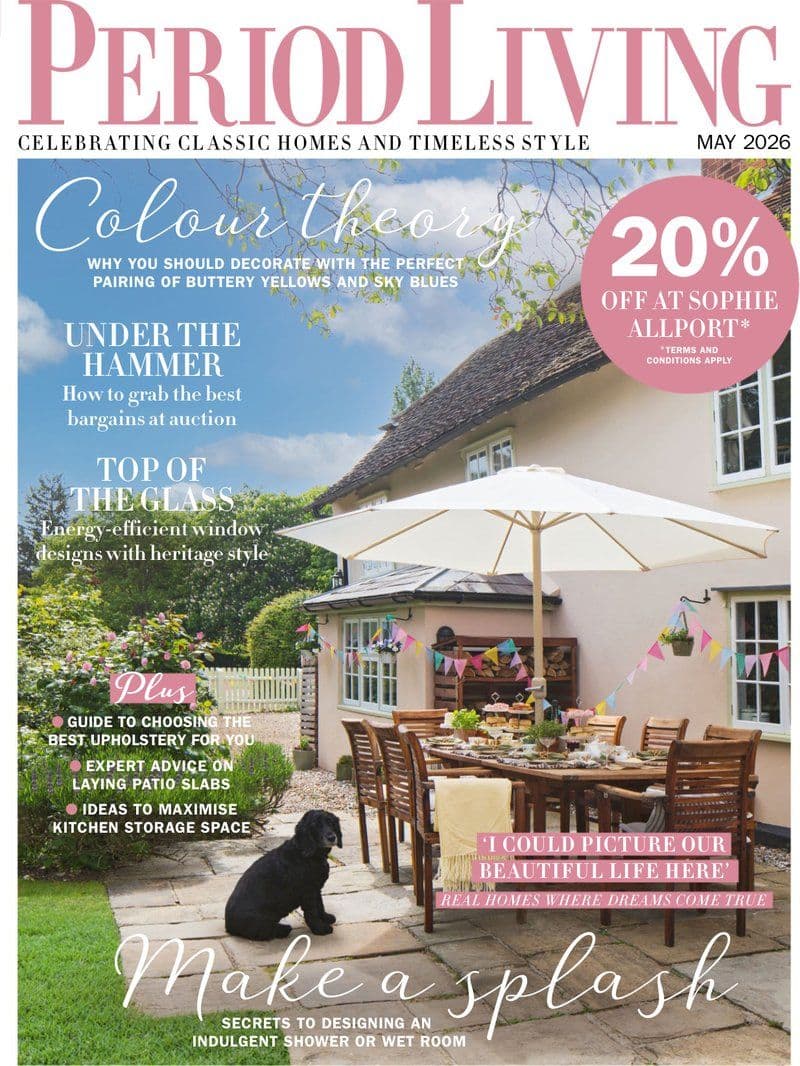 Period.Living.May.2026.RETAIL.MAGAZINE.eBook-21A1
