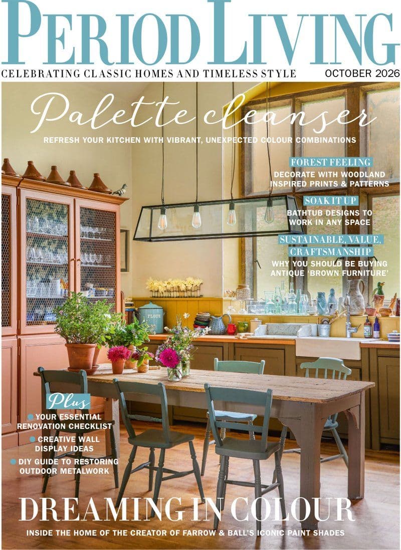 Period.Living.October.2026.RETAIL.MAGAZINE.eBook-21A1