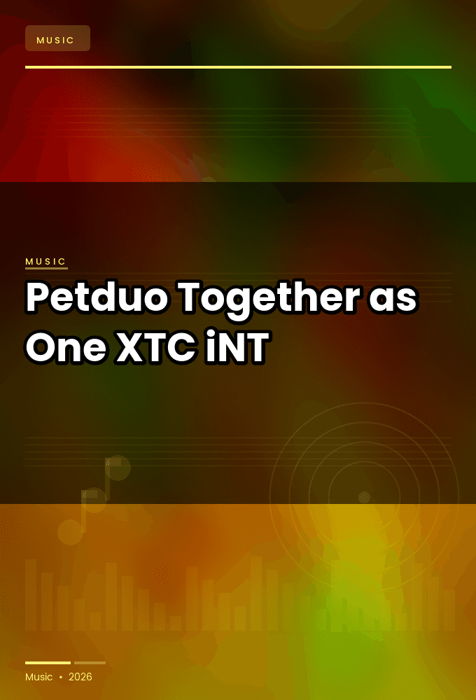 Petduo-Together_as_One-WEB-2024-XTC_iNT