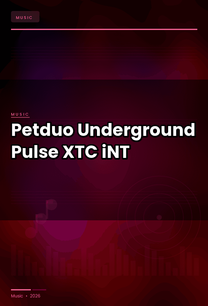 Petduo-Underground_Pulse-WEB-2024-XTC_iNT
