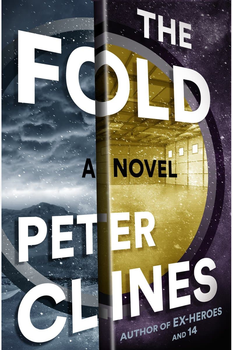 Peter.Clines.The.Fold.A.Novel.2015.RETAiL.EPUB.eBook-NODE