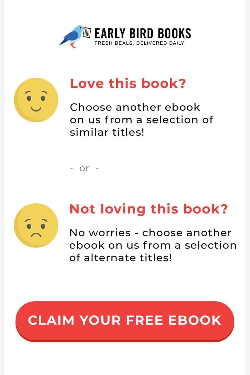 Peter.Israel.The.French.Kiss.2015.RETAiL.EPUB.eBook-NODE