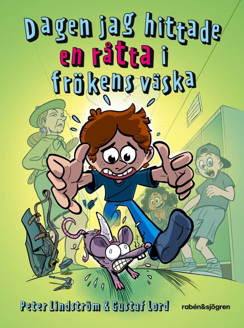 Peter.Lindstrom.Dagen.Jag.Hittade.En.Ratta.I.Frokens.Vaska.2026.SWEDiSH.RETAiL.ePub.eBOOK-DECiPHER