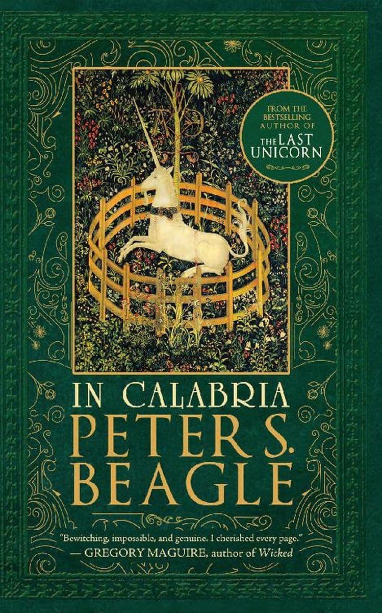 Peter.S.Beagle.-.In.Calabria.2017.RETAIL.EPUB.eBook-CTO