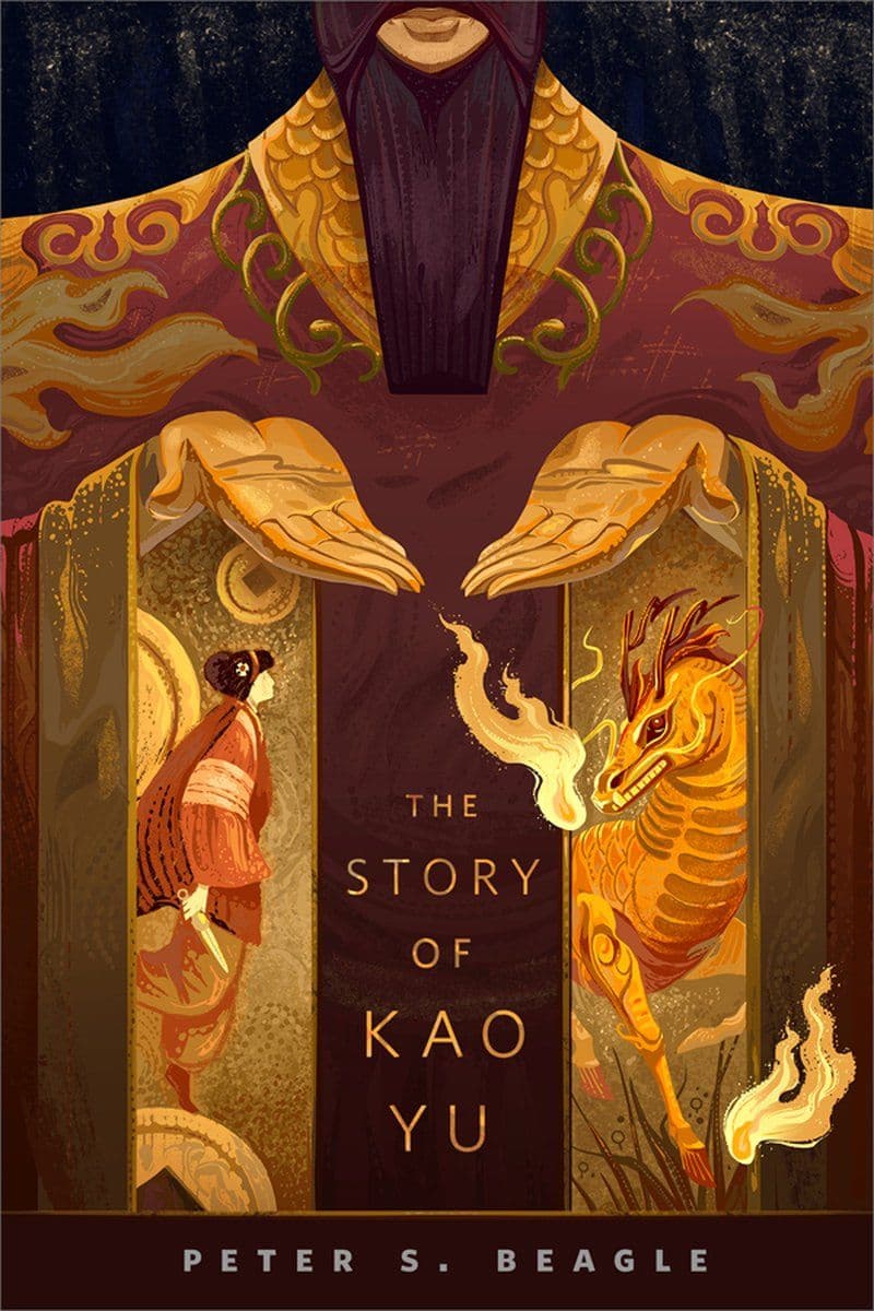 Peter.S.Beagle.-.The.Story.Of.Kao.Yu.2016.RETAIL.EPUB.eBook-CTO