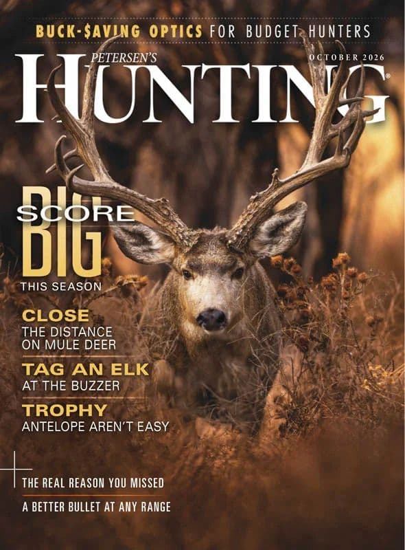 Petersen's_Hunting_-_October_2026