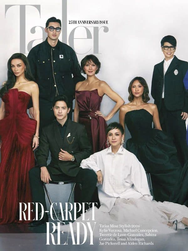Philippine_Tatler_-_September_2026