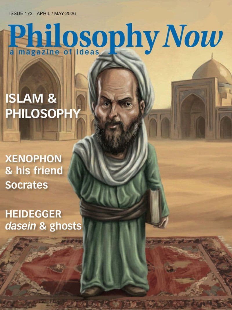 Philosophy.Now.April-May.2026.RETAIL.MAGAZINE.eBook-21A1