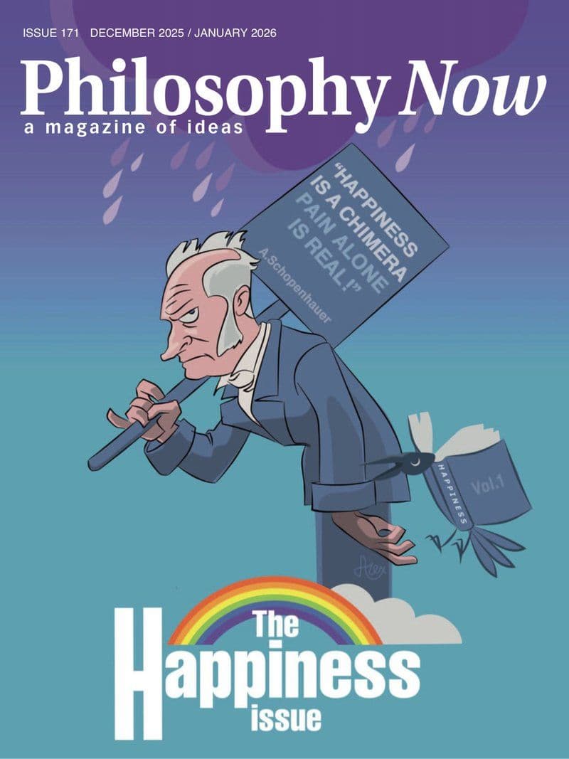 Philosophy.Now.December-January.2026.RETAIL.MAGAZINE.eBook-21A1