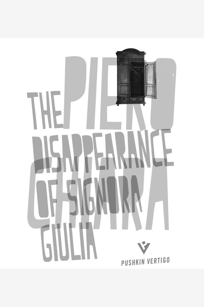 Piero.Chiara.The.Disappearance.of.Signora.Giulia.2015.RETAiL.EPUB.eBook-NODE