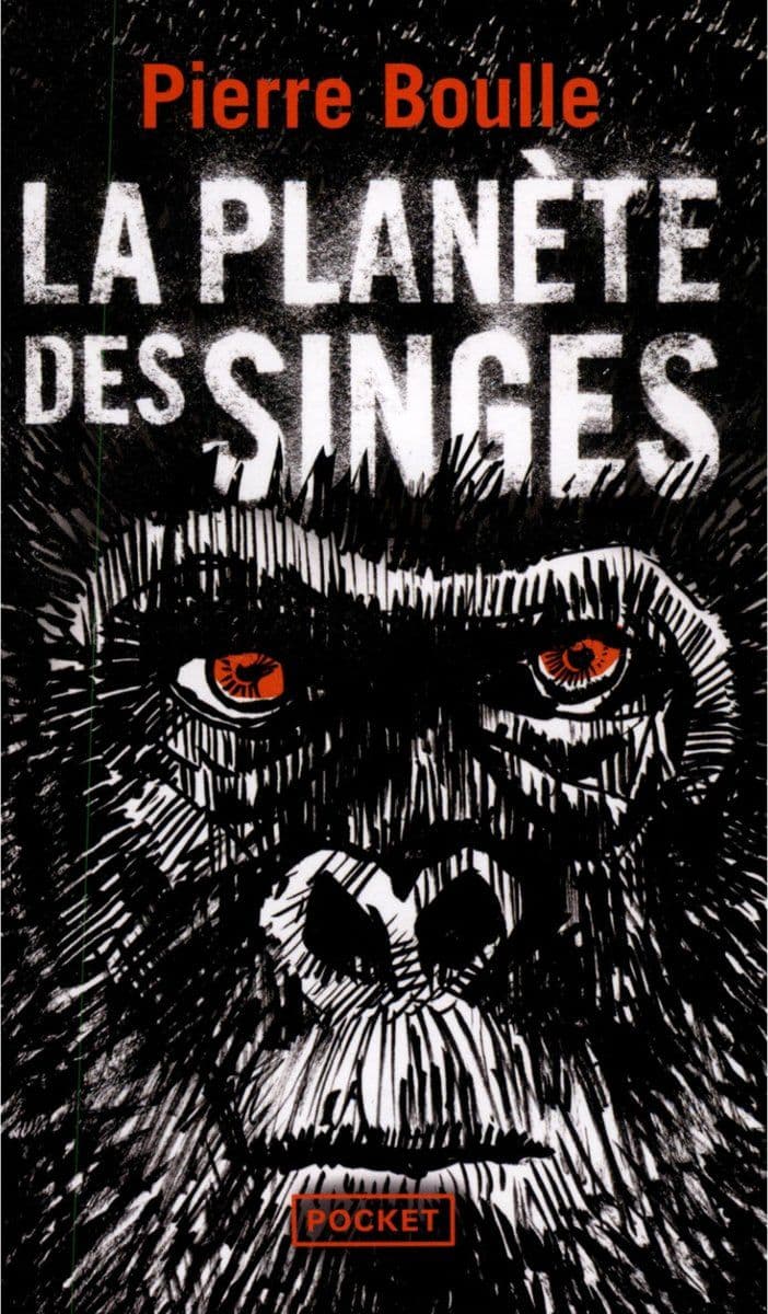 Pierre.Boulle.-.La.Planete.des.singes.2017.French.Scan.eBook-13