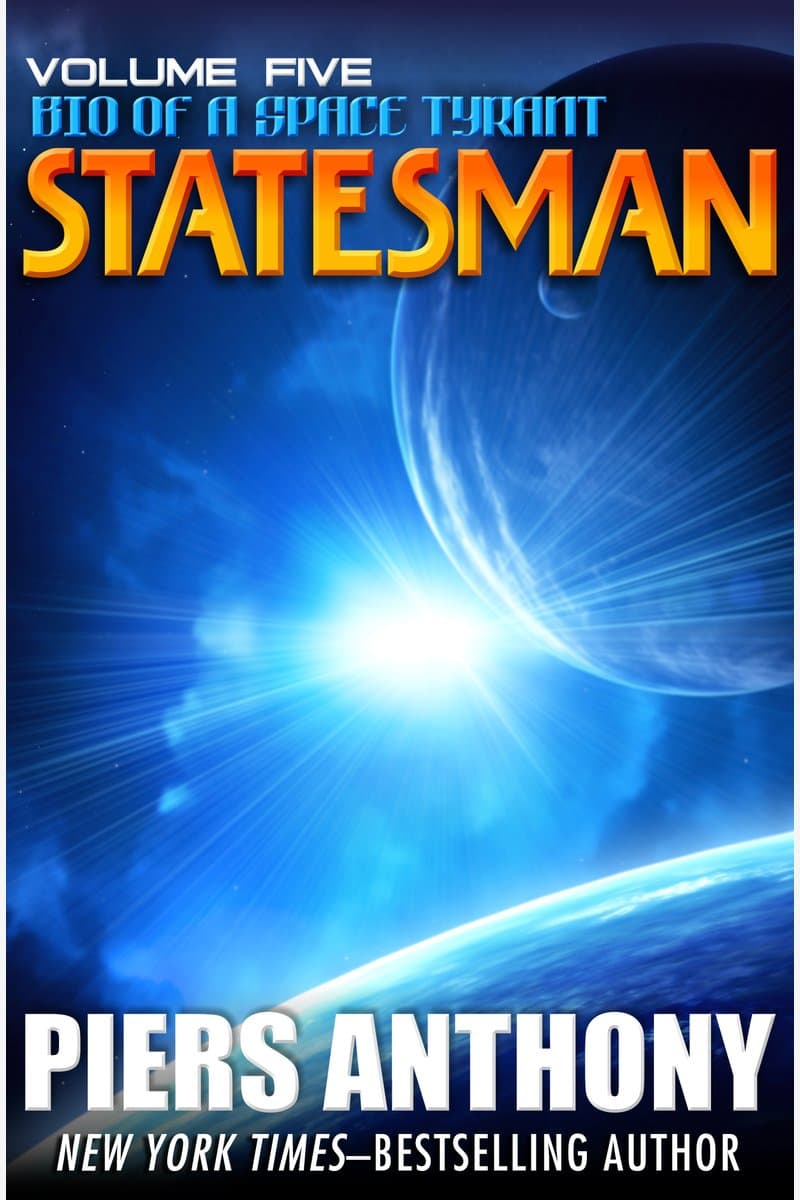 Piers.Anthony.Statesman.2014.RETAiL.EPUB.eBook-NODE