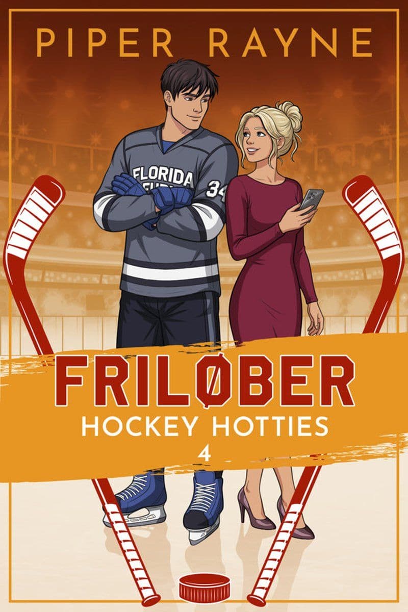 Piper.Rayne.Friloeber.2026.DANiSH.RETAiL.ePub.eBOOK-DECiPHER