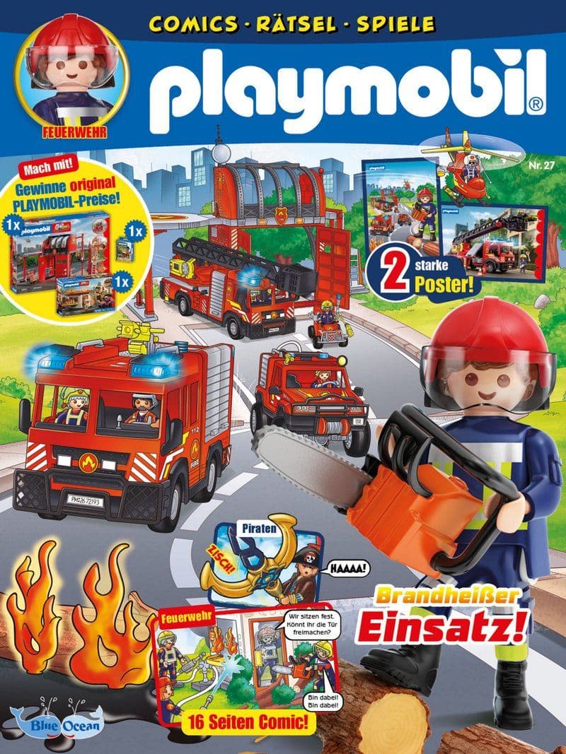 Playmobil.No.27.2026.GERMAN.HYBRID.MAGAZINE.eBook-LORENZ